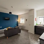 Legion House One