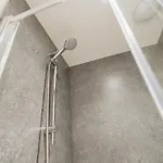 Legion House One مدليسبره